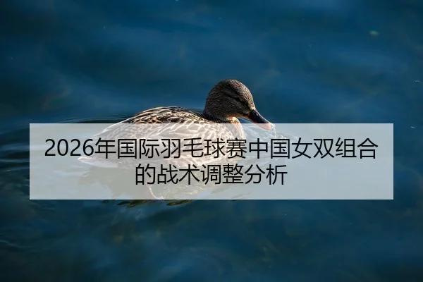 nian-guo-ji-yu-mao-qiu-sai-zhong-guo-nv-shuang-zu-he-de-zhan-shu-tiao-zheng-fen-xi-2-383.jpg